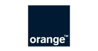 ORANGE_LARGE-1